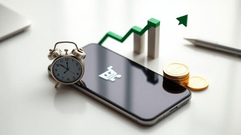 dicas-para-otimizar-abandono-de-carrinho-agora