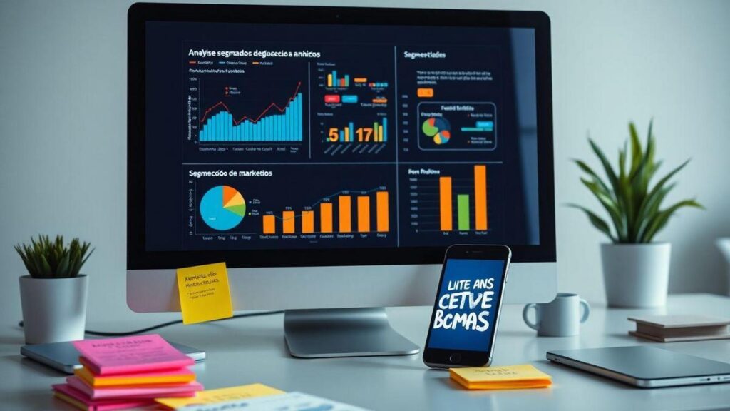 dicas-para-segmentacao-de-anuncios-que-vendem