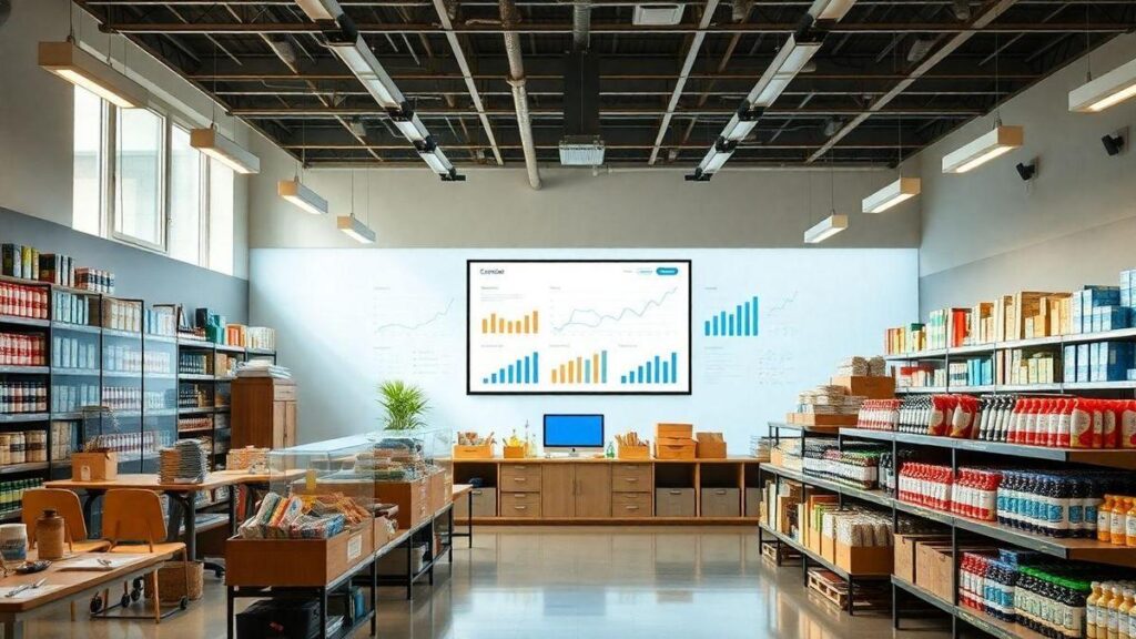 dicas-para-seo-em-sites-de-comercio-eletronico-faceis