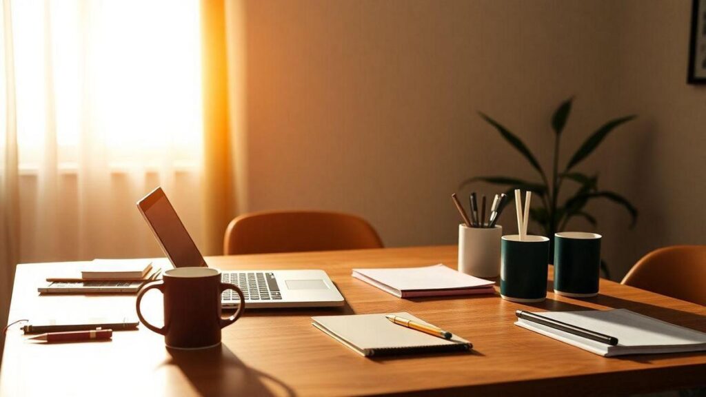 estrategias-de-criacao-de-conteudo-que-converte