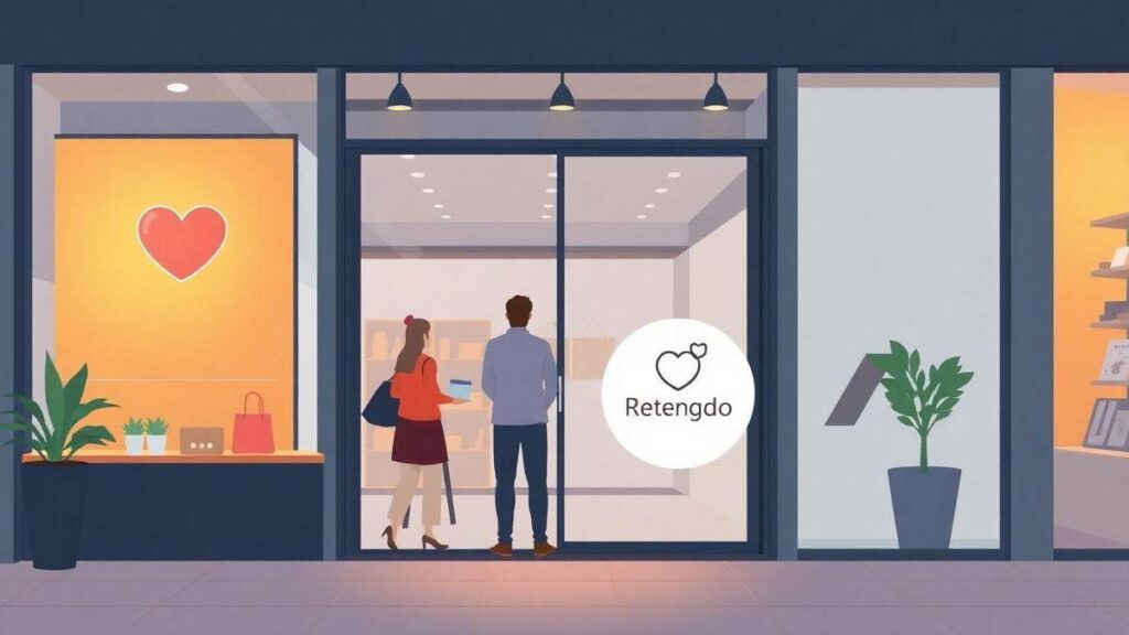 estrategias-de-fidelizacao-para-pequenos-negocios