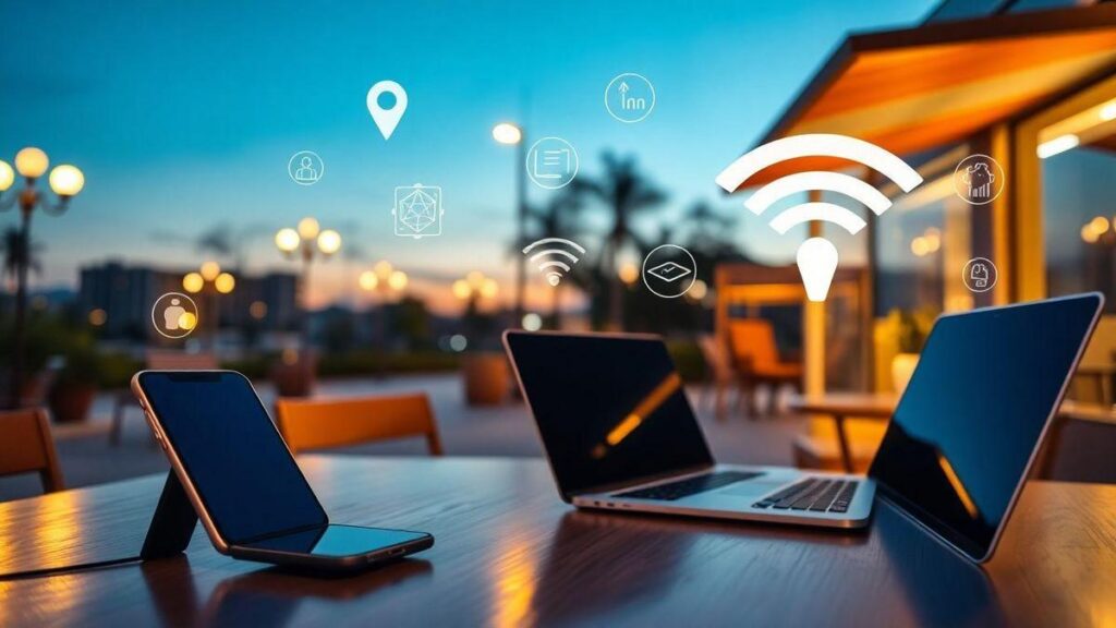 estrategias-de-marketing-digital-para-comercio-local