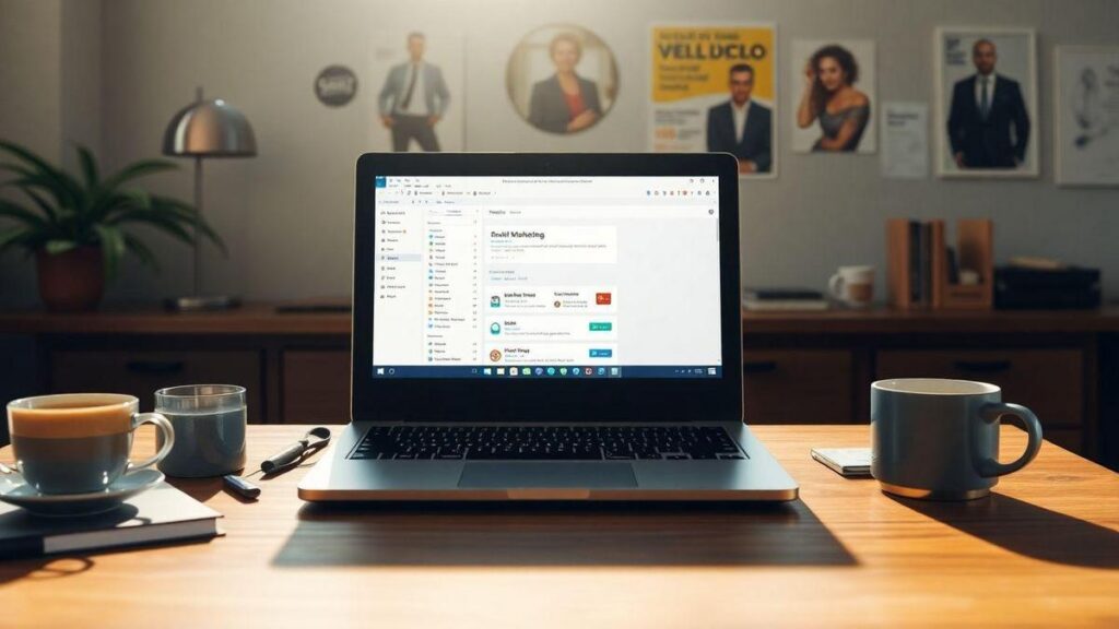 estrategias-de-marketing-por-email-para-vendas-online