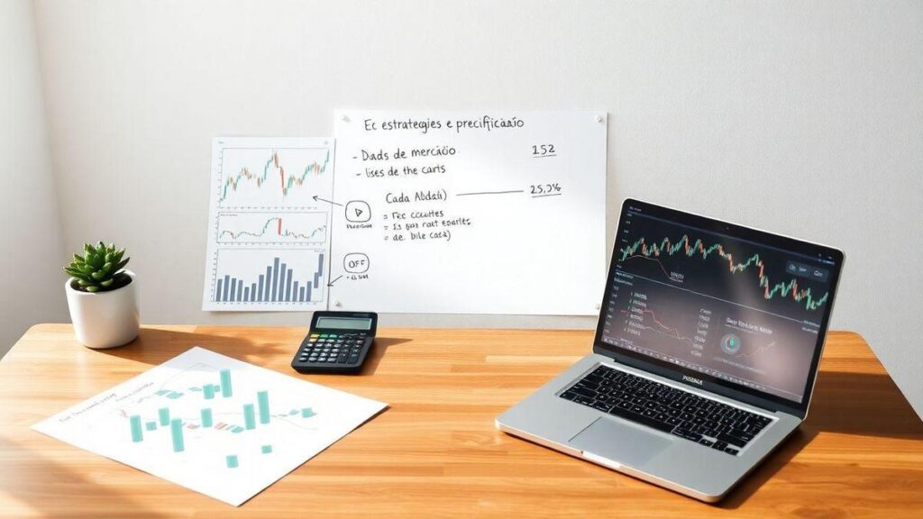 estrategias-de-precificacao-dinamicas-que-funcionam