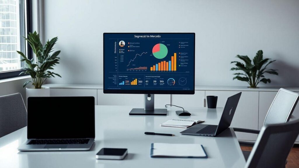 estrategias-de-segmentacao-para-campanhas-eficazes