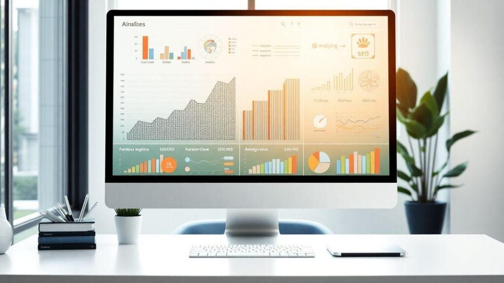 estrategias-de-seo-para-sites-mais-fortes