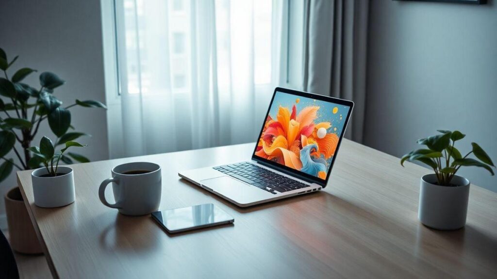 ferramentas-de-analise-para-gestao-eficaz