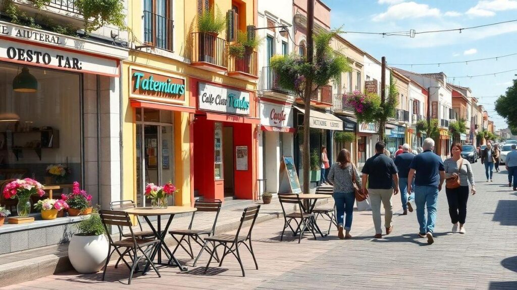 melhores-praticas-de-marketing-digital-local