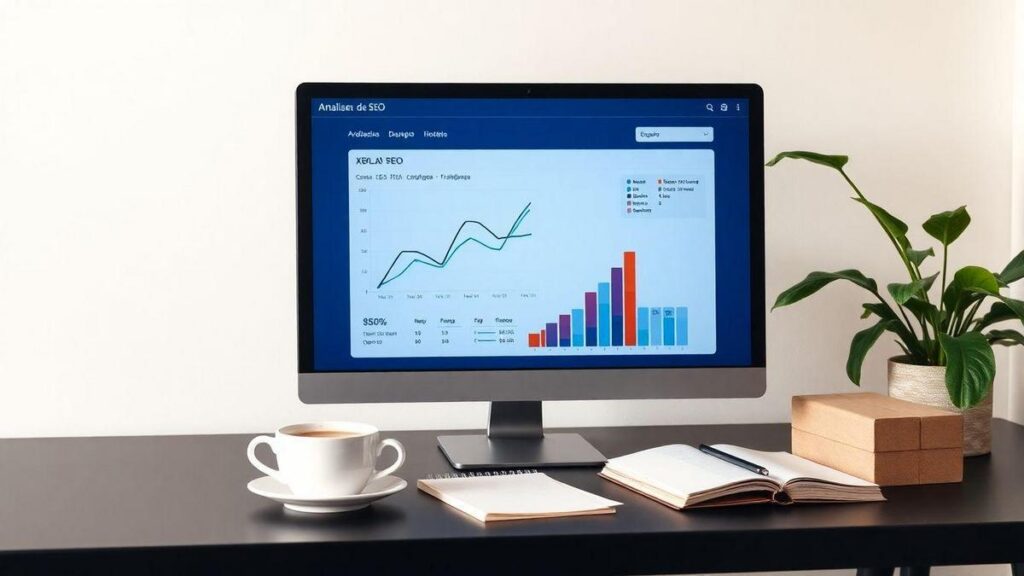 metodos-de-analise-de-seo-para-melhorar-seu-site