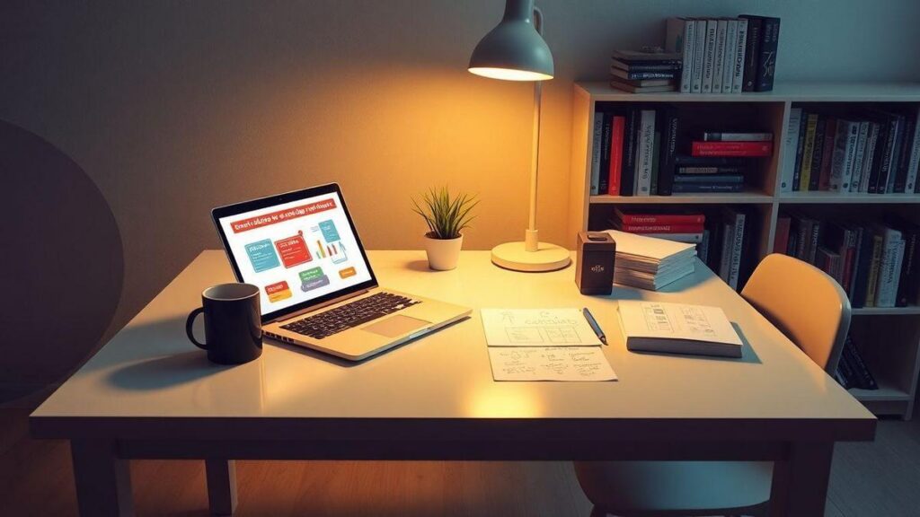 metodos-para-otimizar-descricoes-de-produtos