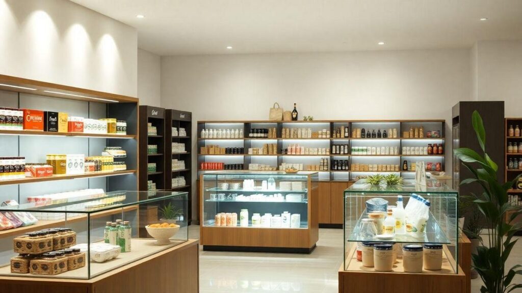 tecnicas-avancadas-de-fidelizacao-para-lojas-online