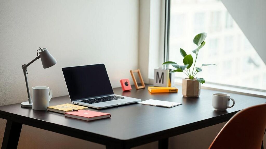 tecnicas-de-otimizacao-que-aumentam-conversoes