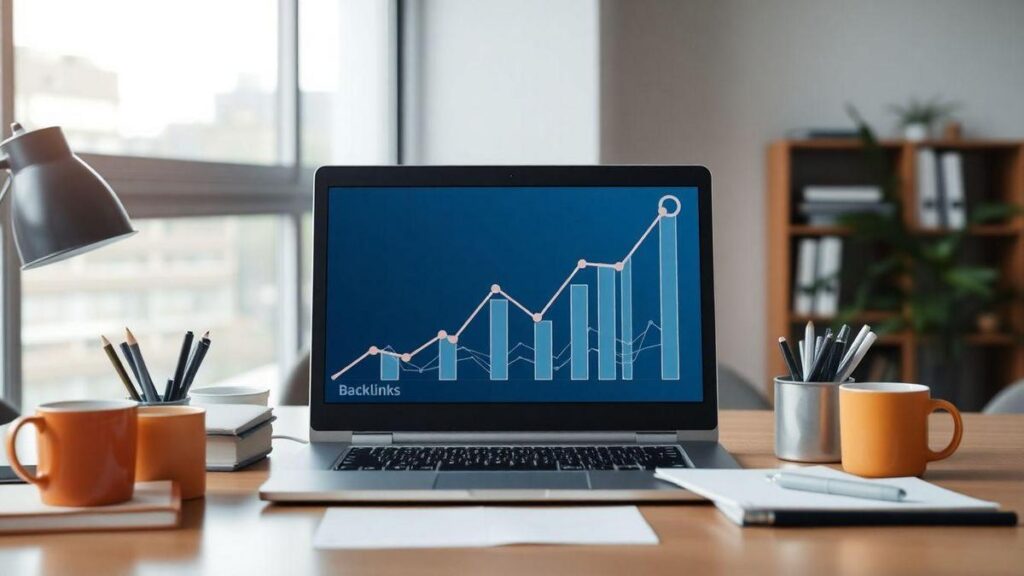 tecnicas-de-seo-para-otimizacao-de-backlinks