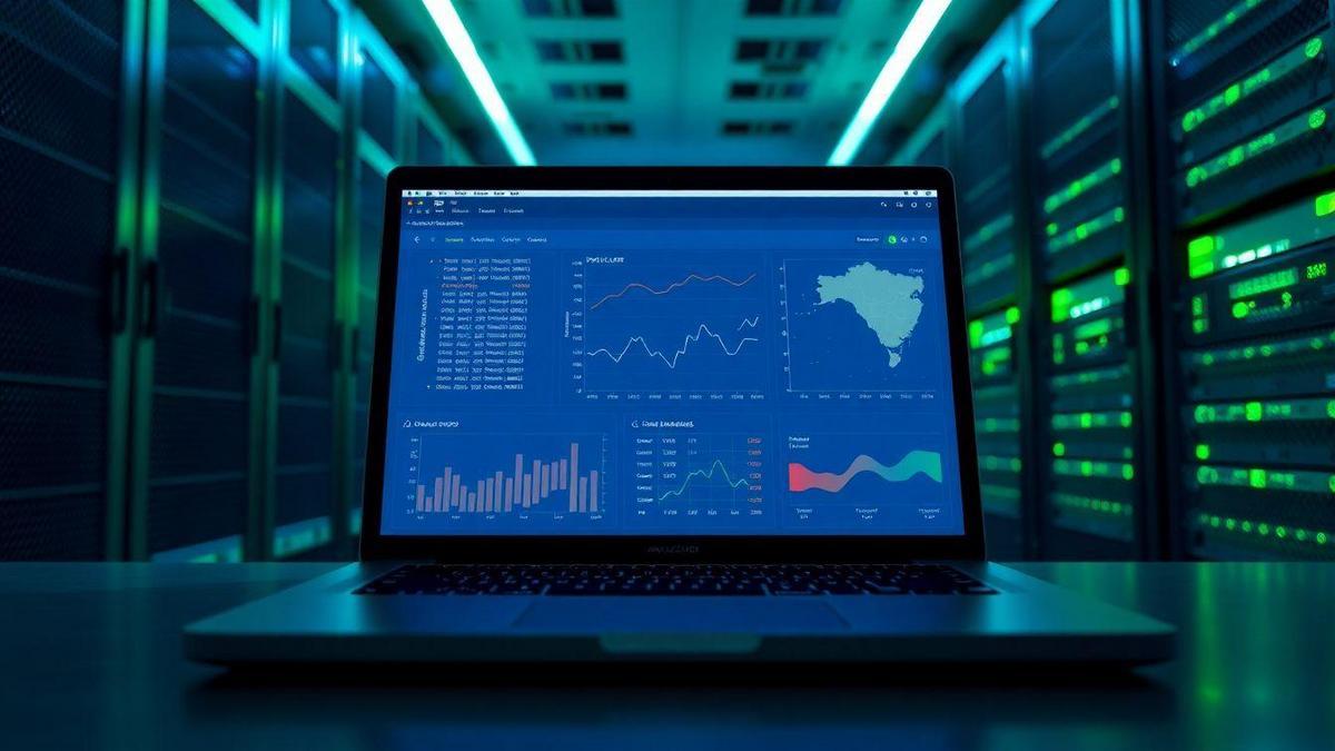 analise-de-logs-de-servidor-para-seo