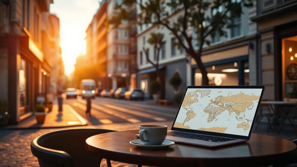 como-aumentar-a-presenca-online-local-hoje