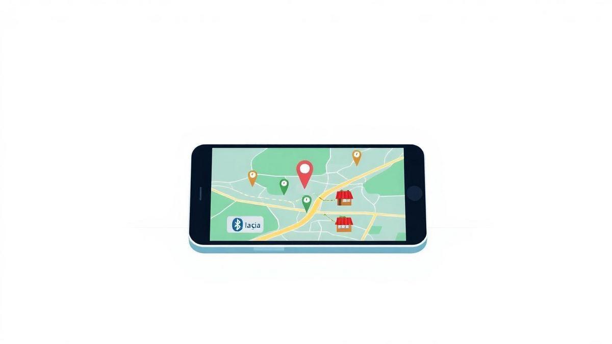 como-criar-campanhas-de-marketing-de-proximidade