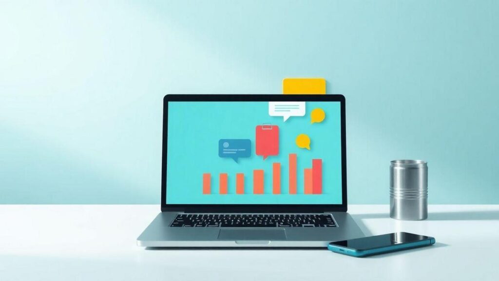 como-escolher-palavras-chave-eficazes-para-seo-blogs