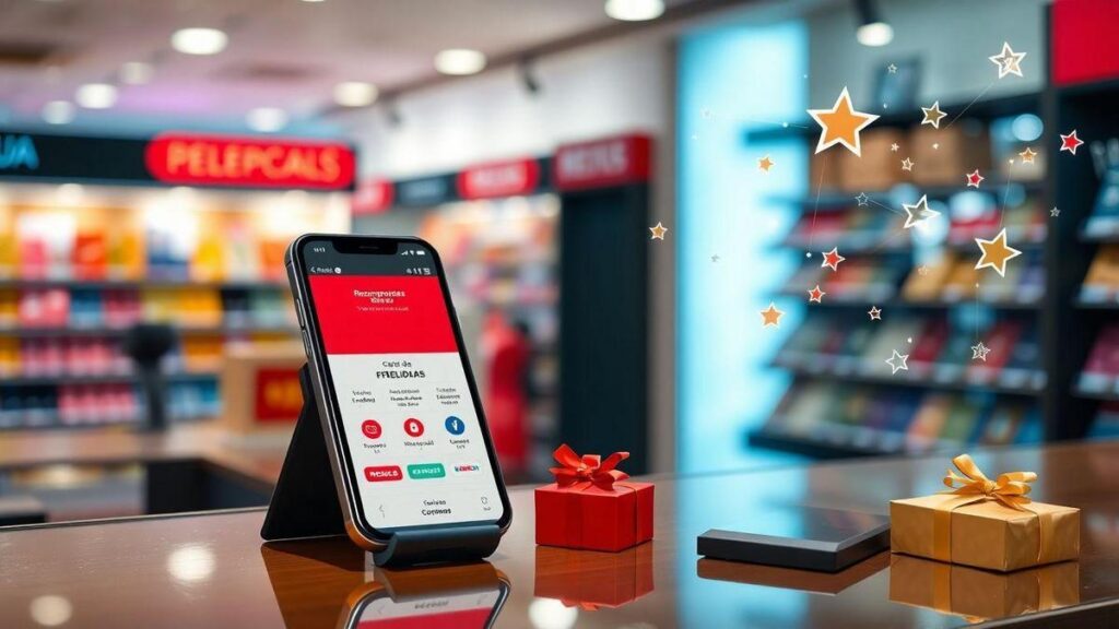 como-implementar-programas-de-recompensas-no-comercio