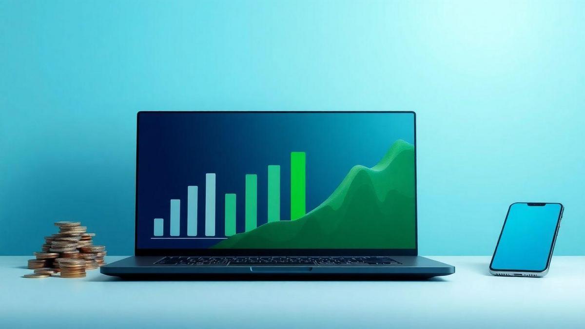 como-maximizar-o-retorno-em-anuncios-pagos