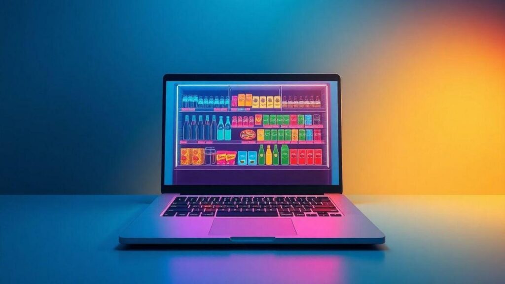 como-utilizar-analise-de-dados-para-vendas