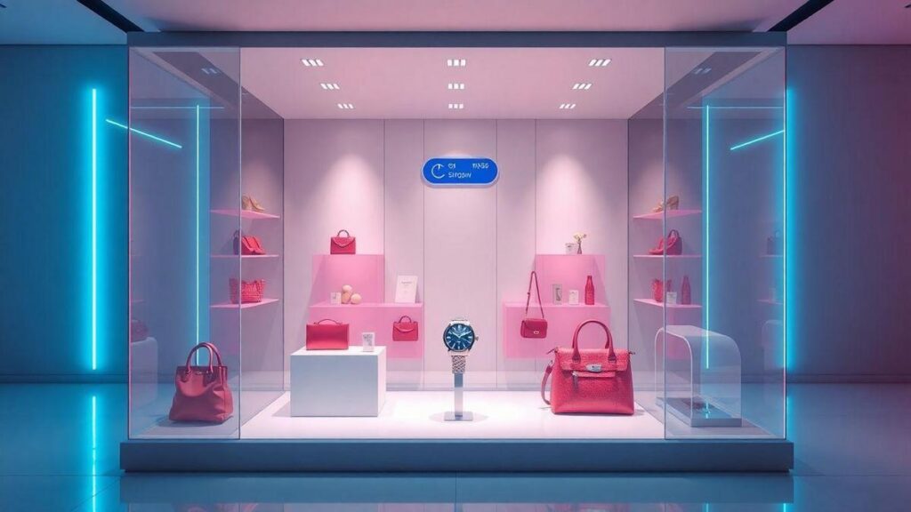 como-utilizar-experiencias-imersivas-em-lojas-online