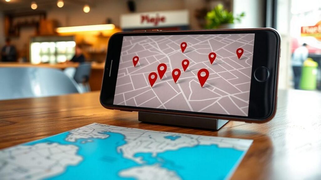 dicas-de-seo-para-atrair-clientes-locais