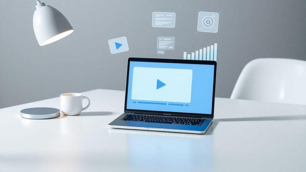 dicas-de-seo-para-videos-no-youtube