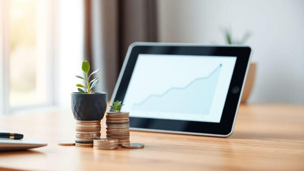 dicas-para-financeiramente-sustentar-startups-em-crescimento