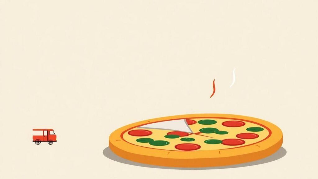 dicas-para-segmentacao-eficaz-para-aumentar-vendas