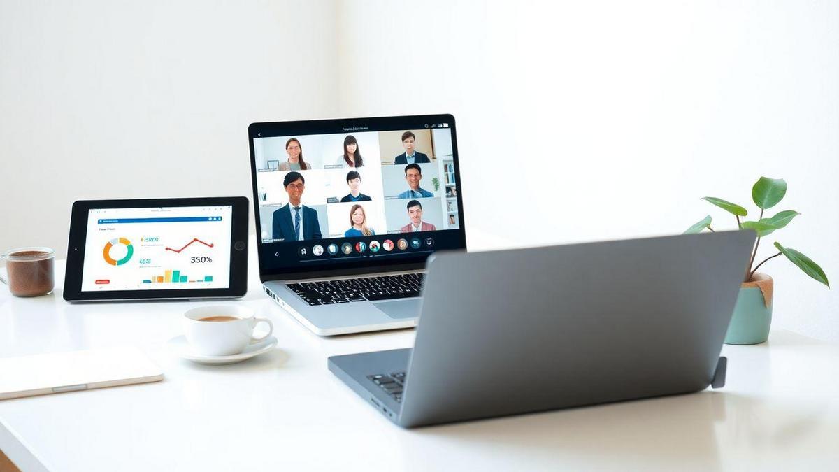 estrategias-de-gestao-de-equipes-remotas-produtivas