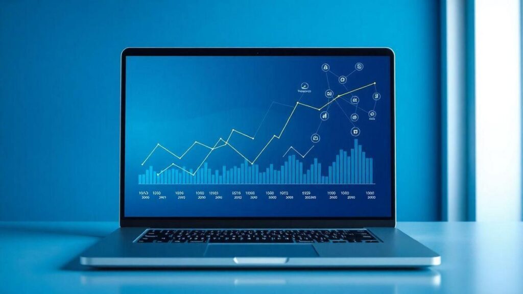 estrategias-de-lances-automaticos-para-leads-empresariais