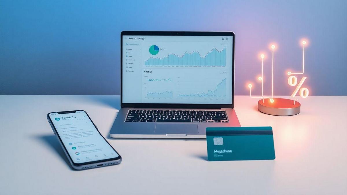 estrategias-de-otimizacao-de-trafego-pago-ecommerce