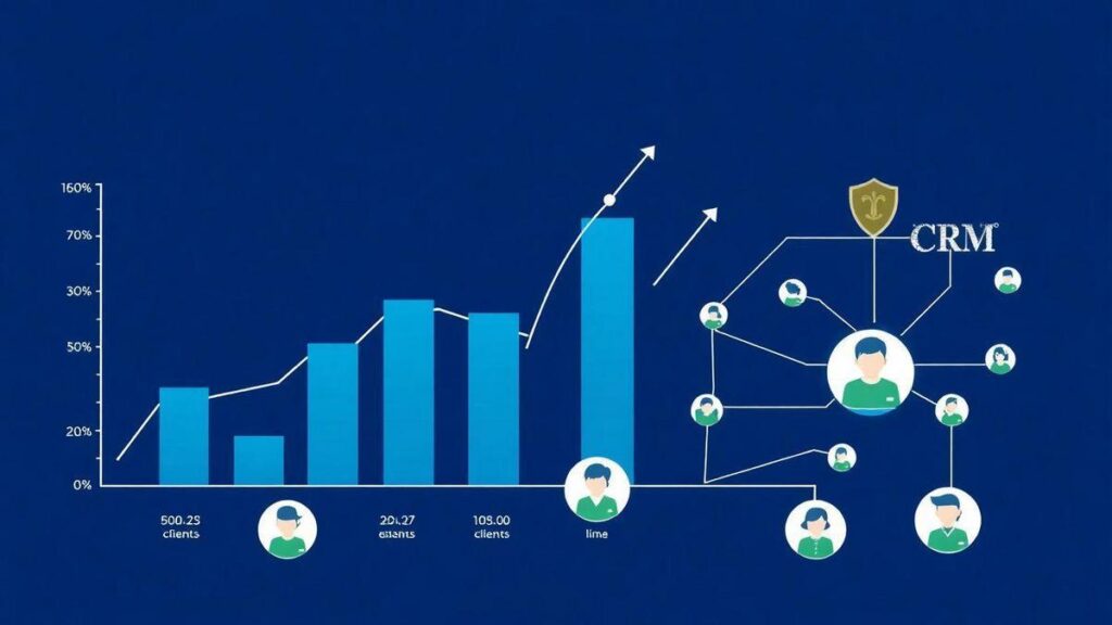 estrategias-de-retencao-de-clientes-com-crm