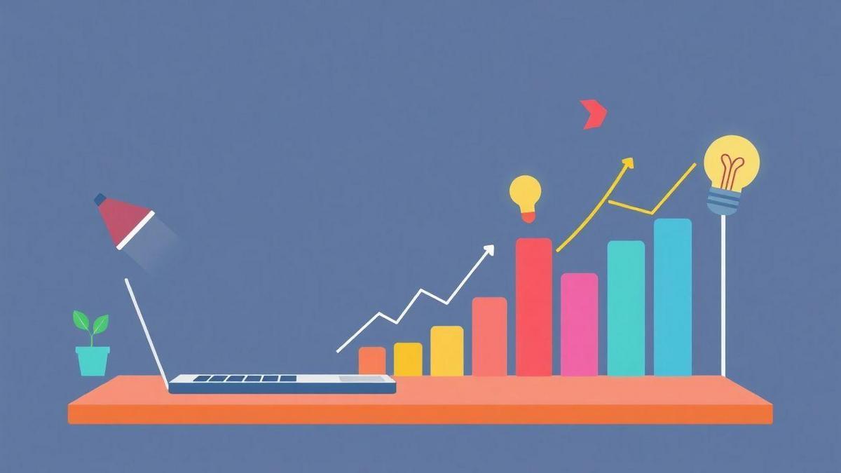 estrategias-de-seo-para-startups-crescerem-rapido