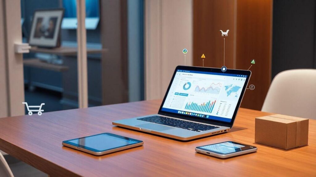 estrategias-eficazes-de-marketing-para-ecommerce-bb