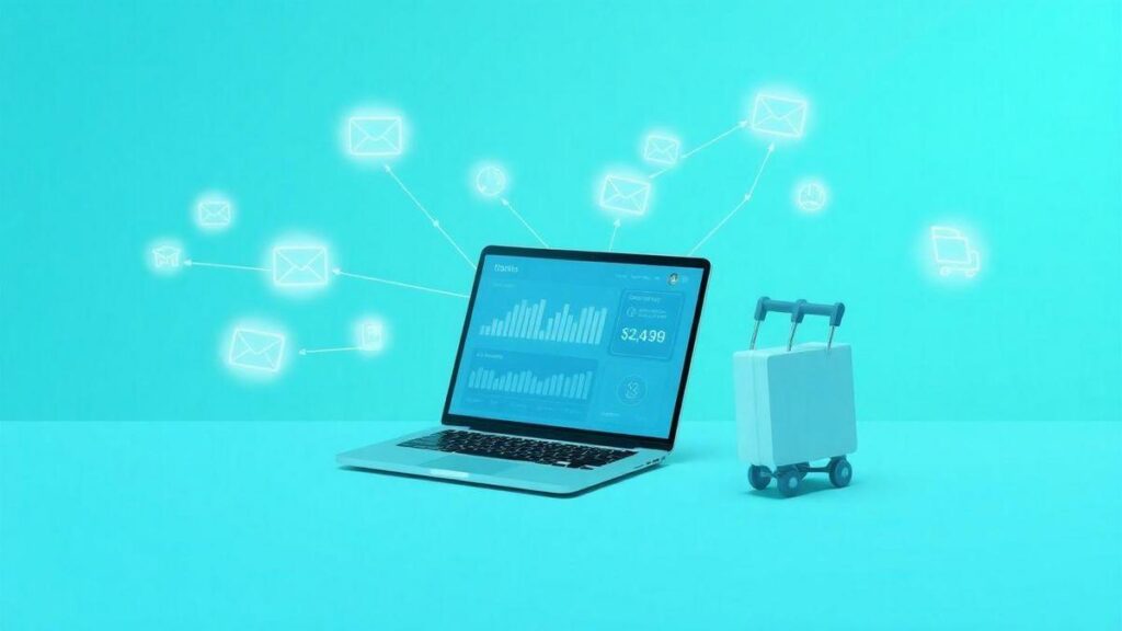 ferramentas-de-automacao-de-marketing-para-ecommerce