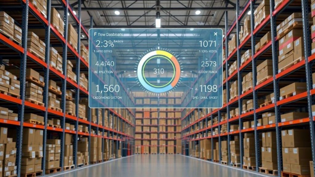 gestao-de-estoque-em-tempo-real-facil