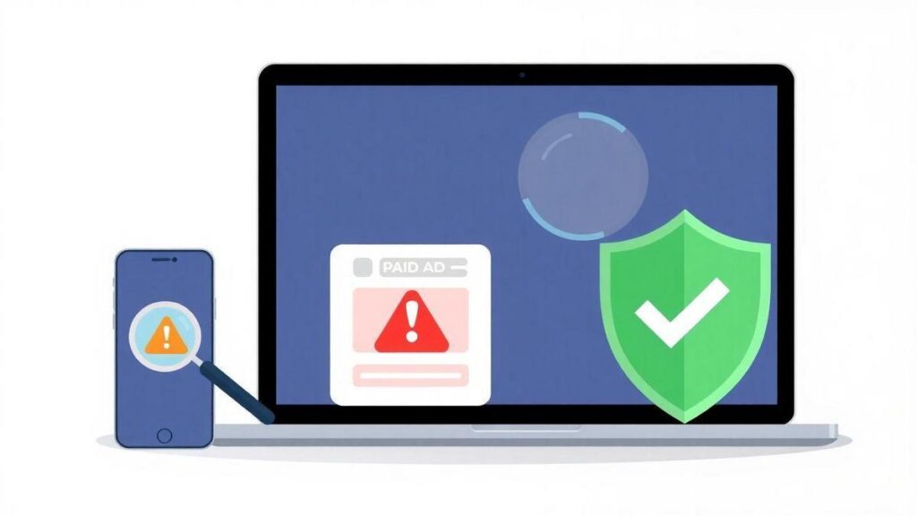 melhores-praticas-para-anuncios-pagos-improcedentes