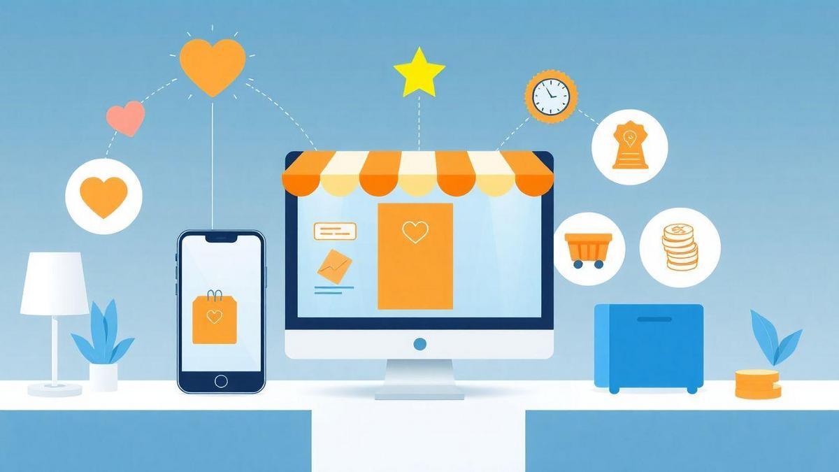 metodos-de-fidelizacao-em-marketplaces-digitais-faceis