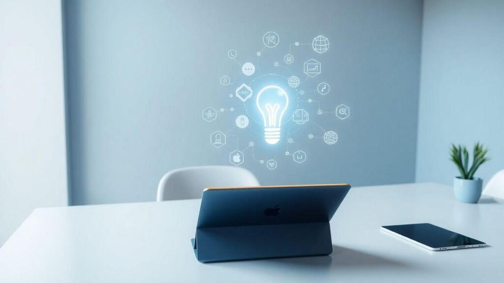 metodos-de-inovacao-para-gestao-eficiente