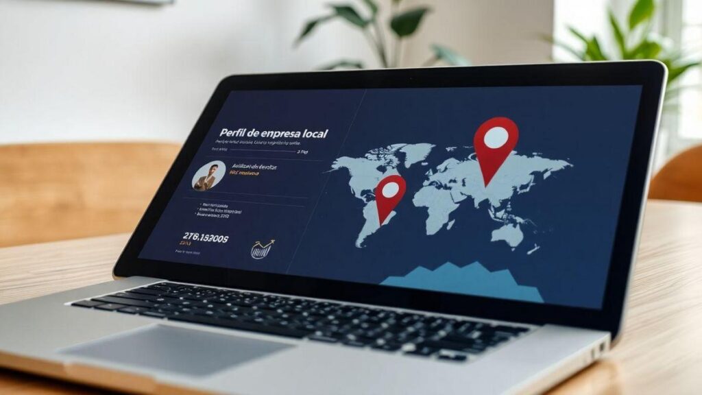 otimizacao-do-google-meu-negocio-avaliacoes-fotos