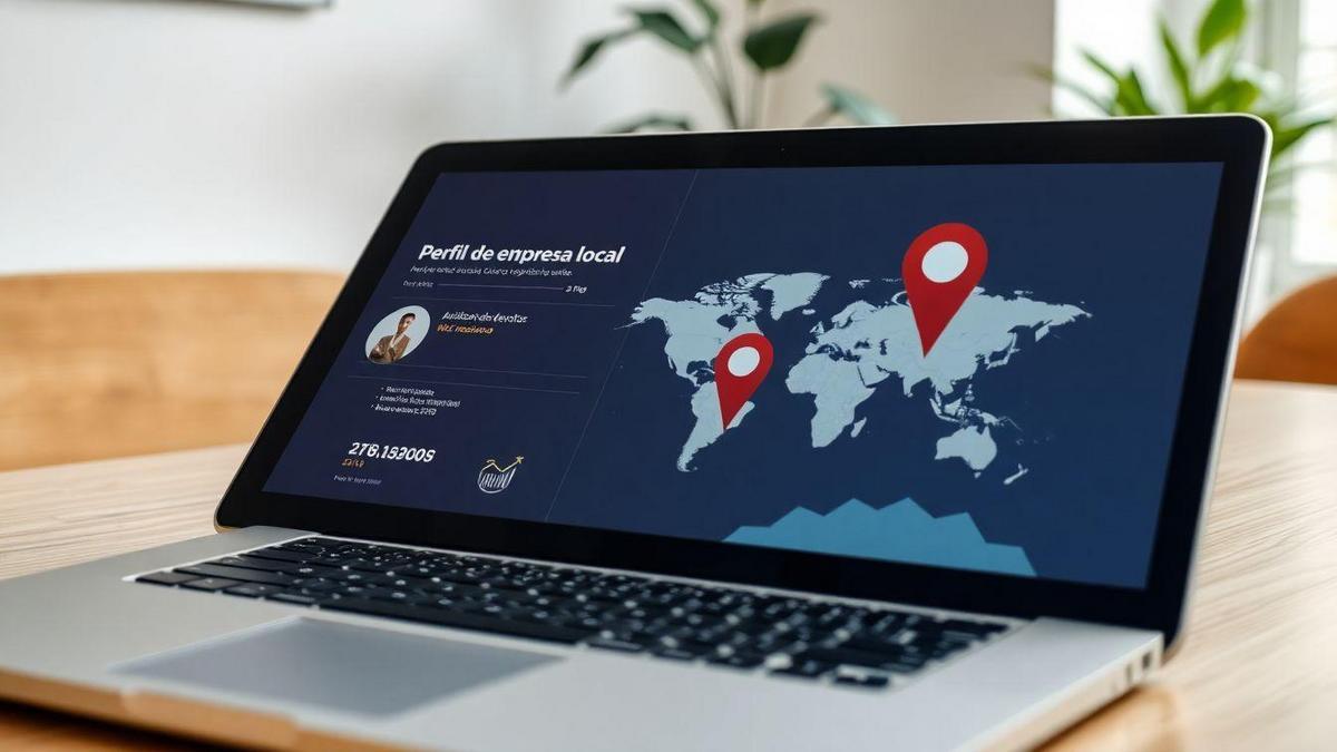 otimizacao-do-google-meu-negocio-avaliacoes-fotos