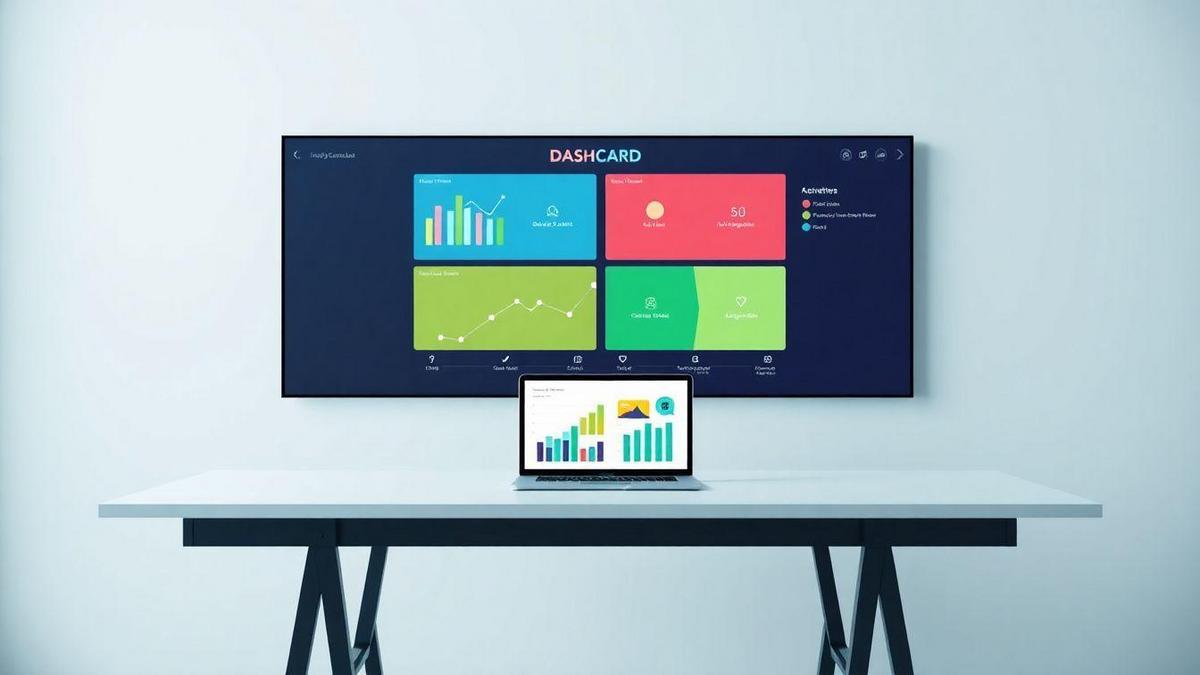 planejamento-estrategico-com-balanced-scorecard-para-servicos