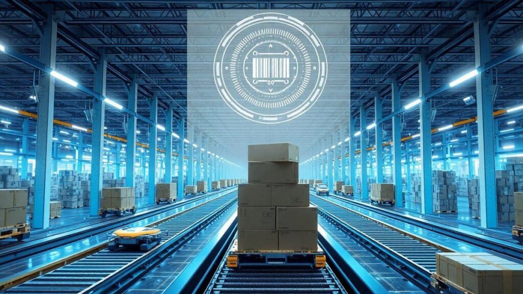 politica-de-devolucao-logistica-reversa-automatizada