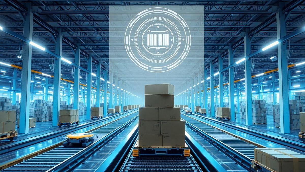 politica-de-devolucao-logistica-reversa-automatizada