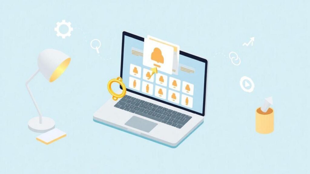 seo-tecnico-para-ecommerce-com-tags-canonicas