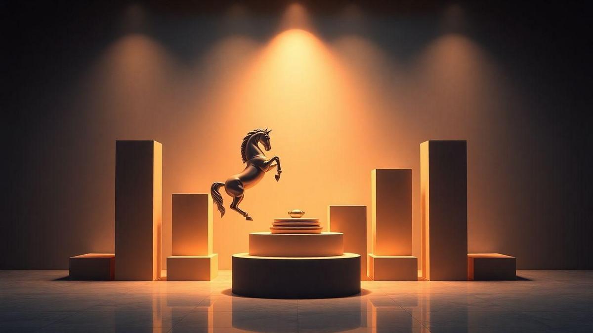 tecnicas-de-coaching-para-alta-performance-negocios