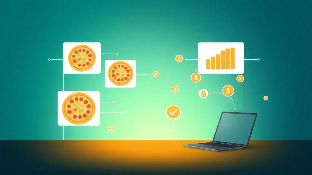 tecnicas-de-segmentacao-avancada-para-trafego-pago