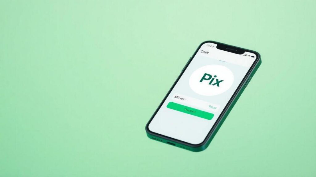 vendas-pelo-whatsapp-business-com-catalogo-pix