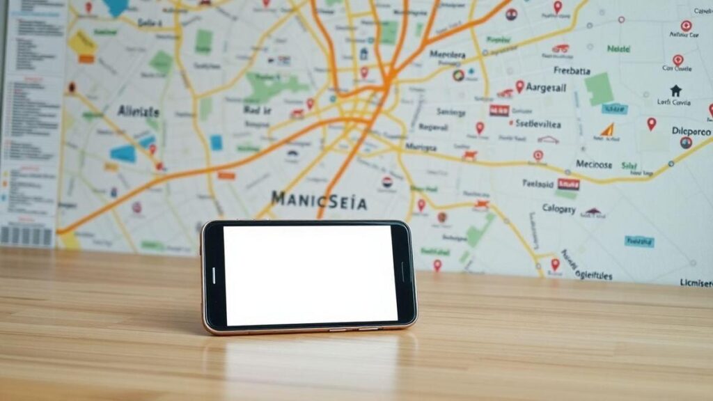 campanhas-de-sms-segmentadas-para-clientes-locais